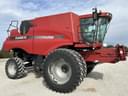 2009 Case IH 7120 Image