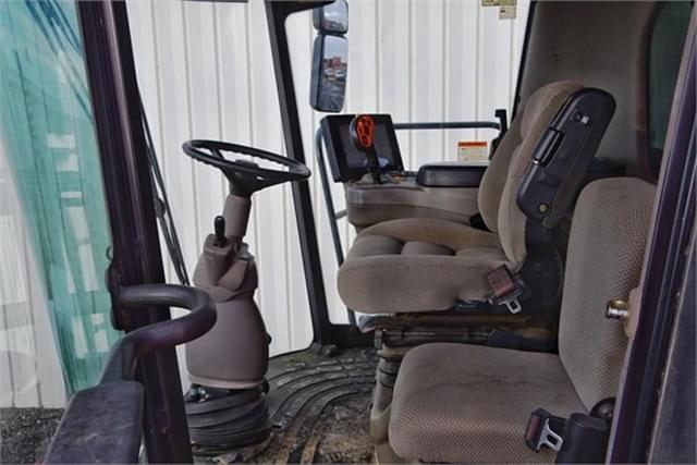 Thumbnail image Case IH 7120 9