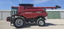 2009 Case IH 700 Image