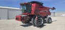 2009 Case IH 7120 Image