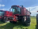 2009 Case IH 7120 Image