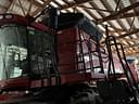 2009 Case IH 8010 Image