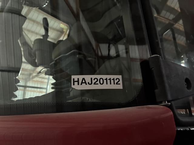 Image of Case IH 8010 equipment image 1