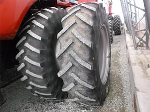 Main image Case IH 8120 13