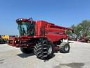 2009 Case IH 8120 Image