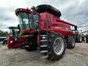 2009 Case IH 8120 Image
