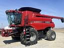 2009 Case IH 8120 Image