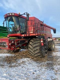 Image of Case IH 8120 Primary image