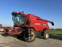 2009 Case IH 8120 Image