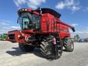 2009 Case IH 8120 Image