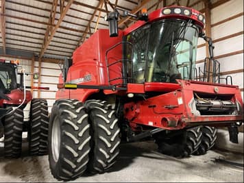 Main image Case IH 9120