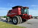 2009 Case IH 9120 Image