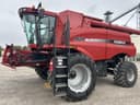 2009 Case IH 9120 Image