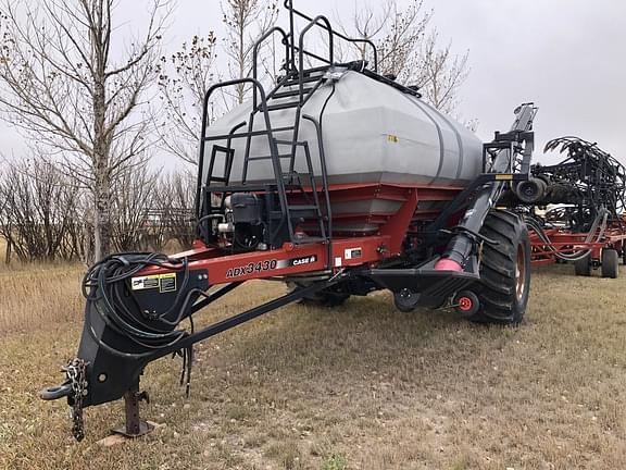 Image of Case IH ATX700 equipment image 1