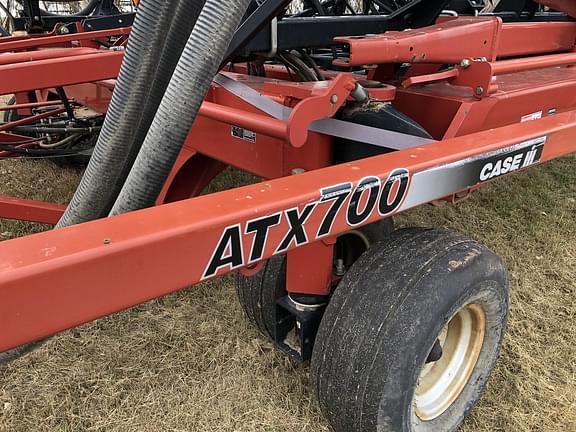 Image of Case IH ATX700 Primary image