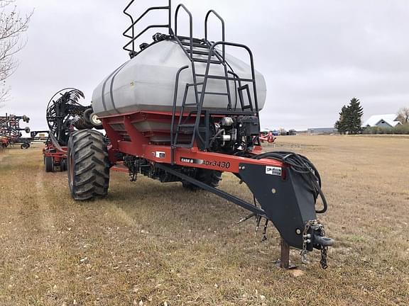 Image of Case IH ATX700 equipment image 2