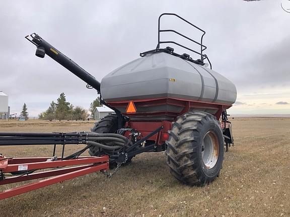 Image of Case IH ATX700 equipment image 3