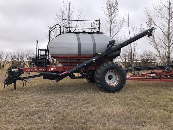 Image of Case IH ATX700 equipment image 4