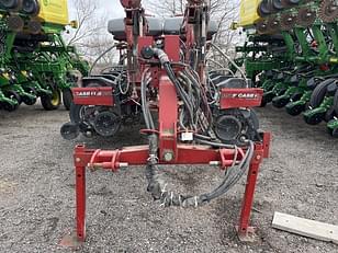 Main image Case IH 1250 1