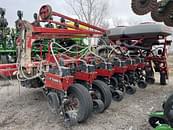 Thumbnail image Case IH 1250 4