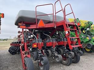 Main image Case IH 1250 7