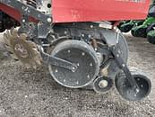 Thumbnail image Case IH 1250 9