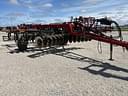 2009 Case IH Ecolo-Tiger 870 Image