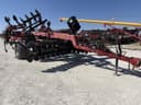2009 Case IH Ecolo-Tiger 870 Image