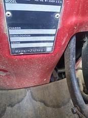 Main image Case IH Farmall 95 11