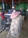 Thumbnail image Case IH Farmall 95 16