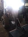 Thumbnail image Case IH Farmall 95 17