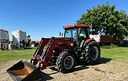 2009 Case IH Farmall 95 Image