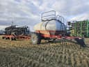 2009 Case IH Flex Hoe 700 Image