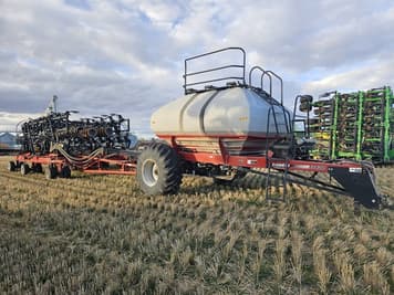 Main image Case IH Flex Hoe 700