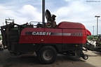 2009 Case IH LB333 Image