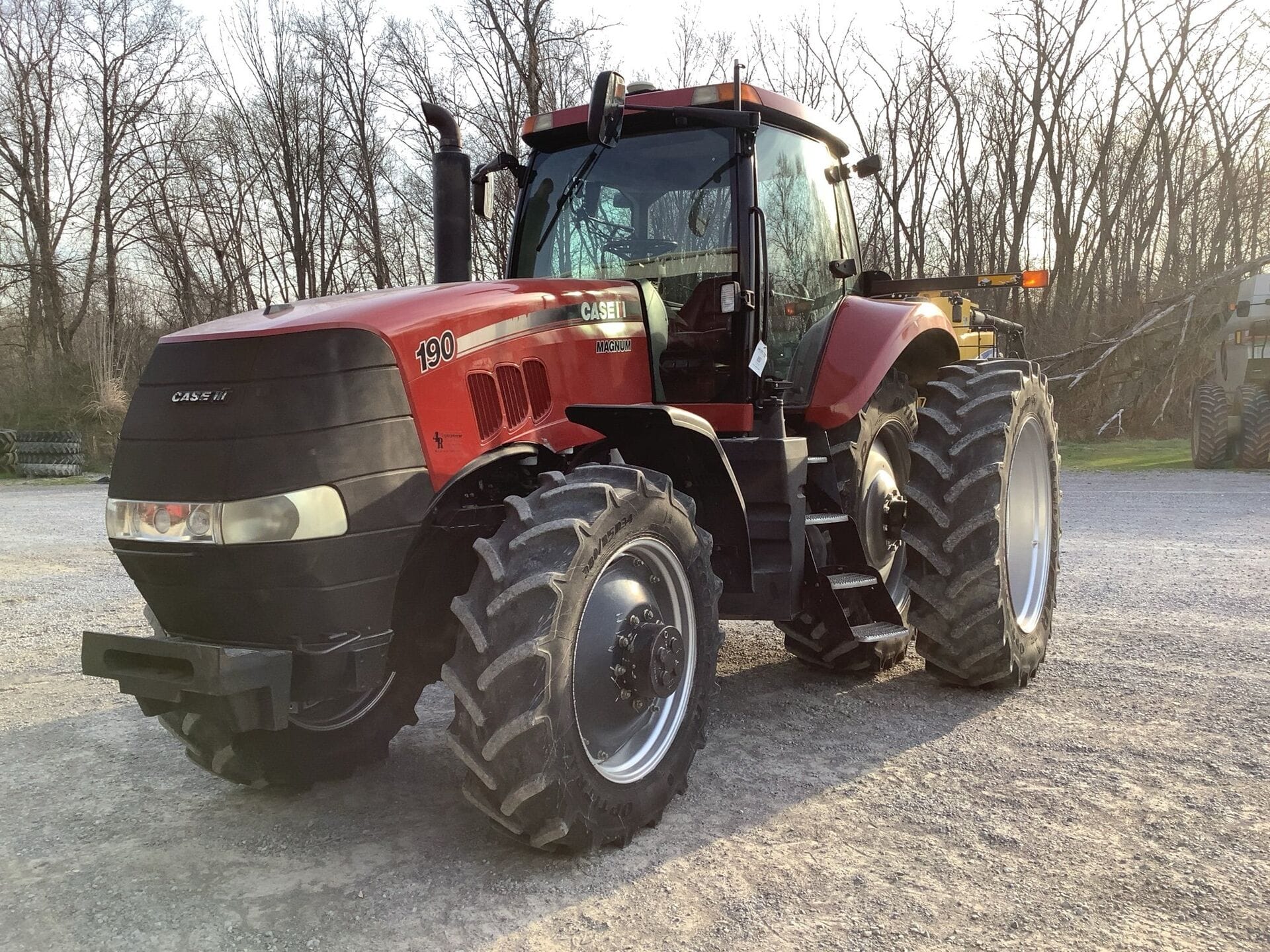 Equipment Main Image