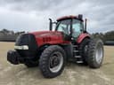 2009 Case IH Magnum 215 Image