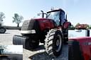 2009 Case IH Magnum 275 Image