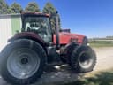 2009 Case IH Magnum 275 Image