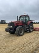 2009 Case IH Magnum 305 Image