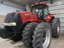 2009 Case IH Magnum 335 Image
