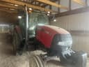 2009 Case IH Maxxum 115 Image