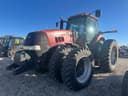 2009 Case IH MX275 Image