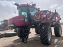 2009 Case IH Patriot 4420 Image