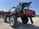 2009 Case IH Patriot 4420 Image