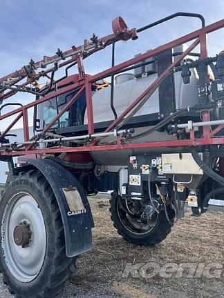 Main image Case IH Patriot 4420 5