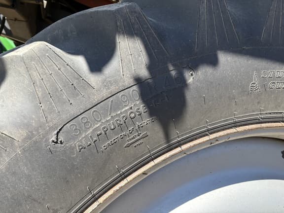 test