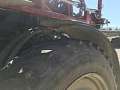 Thumbnail image Case IH Patriot 4420 20