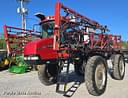 2009 Case IH Patriot 4420 Image