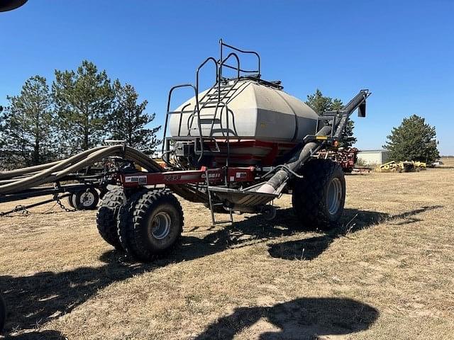 Image of Case IH SDX40 equipment image 2